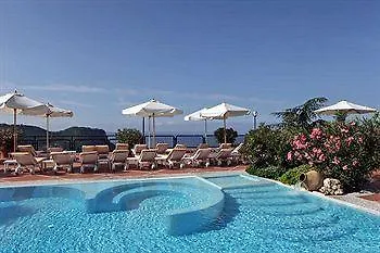 Madrigale 4* Marciaga