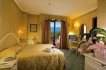 Madrigale Apart-hotel