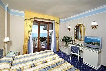 Madrigale Apart-hotel