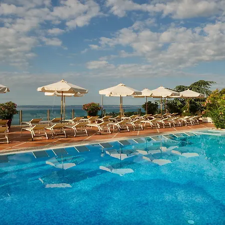 Madrigale Apart-hotel