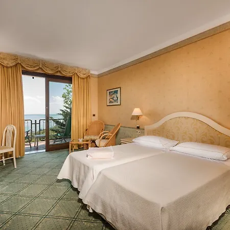 Madrigale 4* Marciaga
